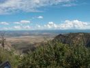 Mesa Verde